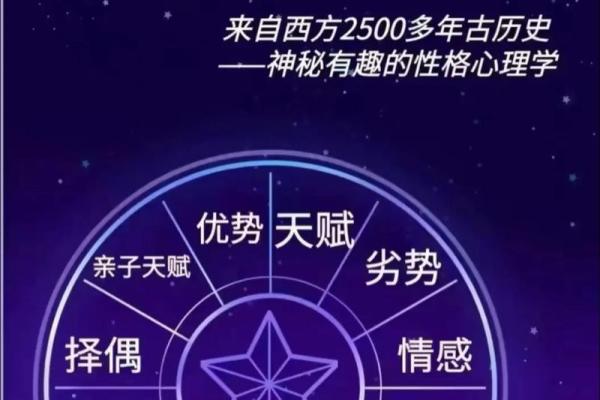 乙酉月命理:揭开命运密码背后的深层玄机 乙酉月命理:揭开命运密码背后的深层玄机
