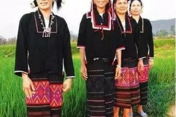 海南黎族节日中的天文元素与农业生产的关系