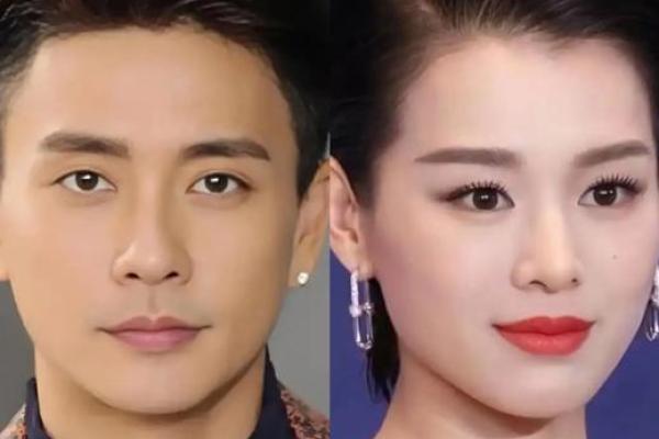 黄宗泽八字解析：你不知道的命运玄机