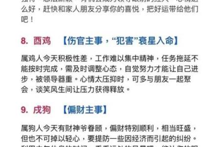 肖五行属性揭秘：性格格局如何影响你的人生？