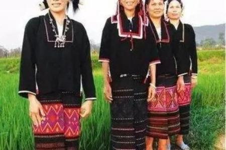 海南黎族节日中的天文元素与农业生产的关系