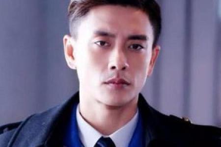 黄宗泽八字解析:你不知道的命运玄机