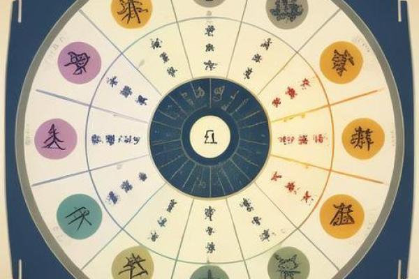 五行格局如何影响你?揭秘性格解析中的实用技巧 五行格局如何影响你?揭秘性格解析中的实用技巧