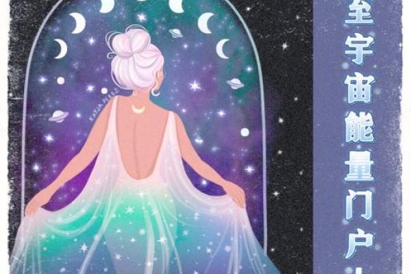 圣诞节背后的天文学意义,冬至后的星空与节日的联系 圣诞节背后的天文学意义,冬至后的星空与节日的联系