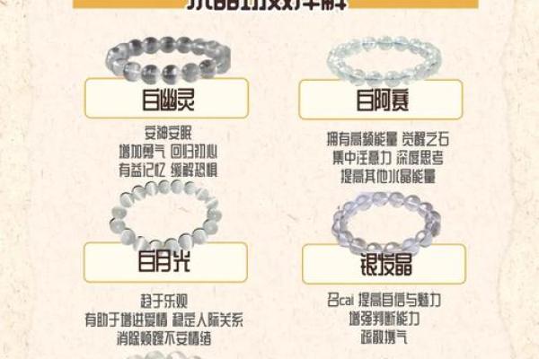 五行误区大揭秘:金元素性格的真正内涵与误区 五行误区大揭秘:金元素性格的真正内涵与误区