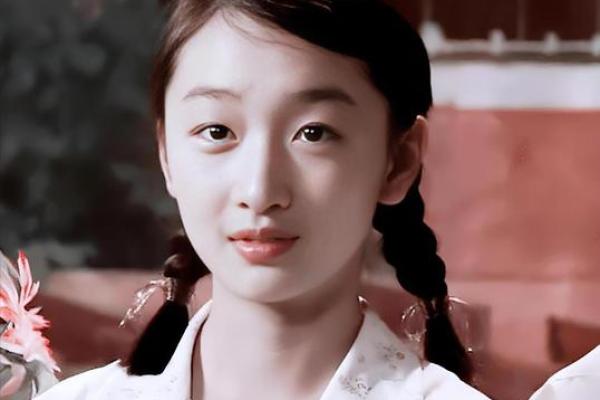 周冬雨的命理误区揭开真相反而助她腾飞 周冬雨的命理误区揭开真相反而助她腾飞