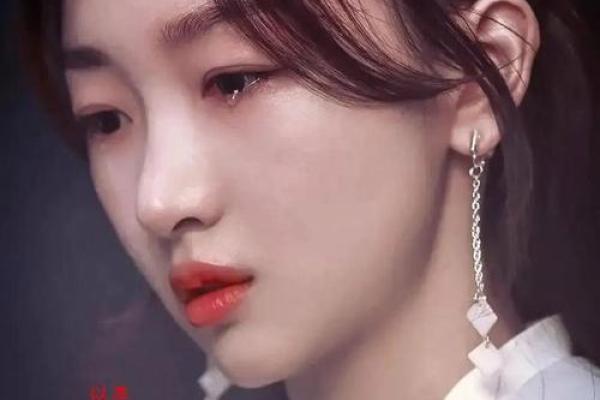 周冬雨的命理误区揭开真相反而助她腾飞 周冬雨的命理误区揭开真相反而助她腾飞