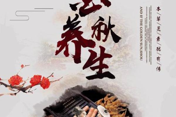 少数民族节日中的养生哲学与健康之道