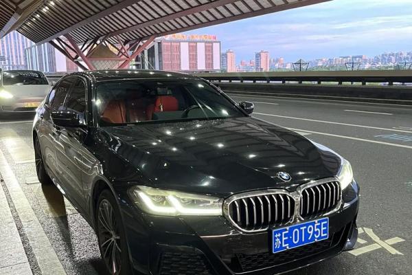 反而意外:五行格局下的宝马,意想不到的性格特质如何影响驾驶? 反而意外:五行格局下的宝马,意想不到的性格特质如何影响驾驶?