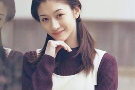 反而改变命运:李小冉命理揭示的秘密不容忽视