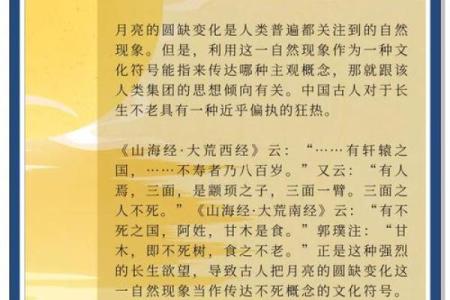 中国传统节日背后的天文奥秘与养生智慧