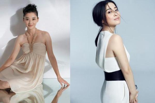 鄢颇命理的误区:你以为的八字破解其实是错的! 鄢颇命理的误区:你以为的八字破解其实是错的!