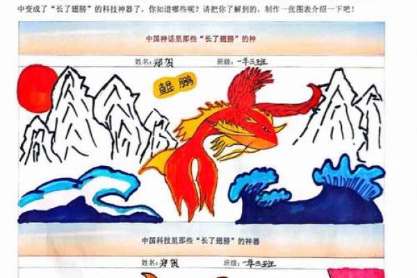 探索传统节日背后的天文奥秘 探索传统节日背后的天文奥秘