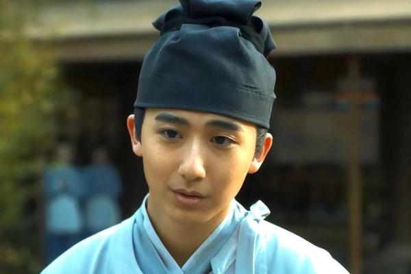 钟汉良的命运密码：八字分析颠覆你的传统观念