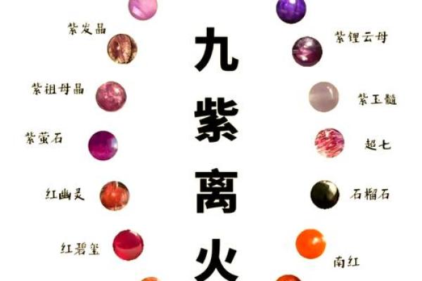 性格解析:女性五行缺水,揭秘你的独特魅力点 性格解析:女性五行缺水,揭秘你的独特魅力点