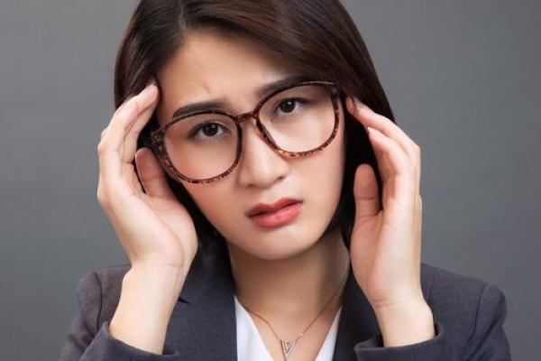 丁丑命理的反常解析：破解误区，改变命运从这一刻开始