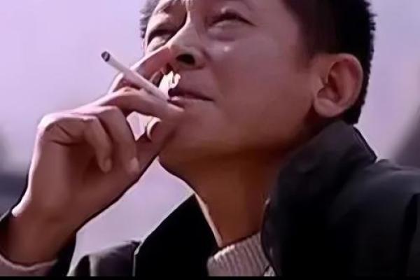 贾静雯八字背后的命运密码:你绝对想不到的命运真相 贾静雯八字背后的命运密码:你绝对想不到的命运真相