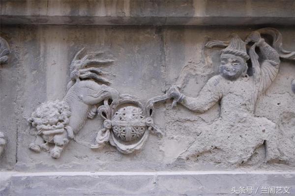 蒙古族传统节日背后的天文智慧与农耕习俗 蒙古族传统节日背后的天文智慧与农耕习俗