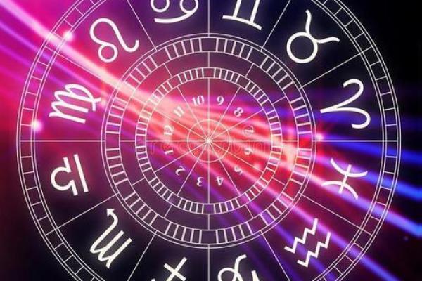 五行格局大揭秘:反而让你更了解如何提升运势 五行格局大揭秘:反而让你更了解如何提升运势