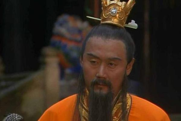 姓名背后的暗藏玄机,改变命运的真正方法你知道吗? 姓名背后的暗藏玄机,改变命运的真正方法你知道吗?