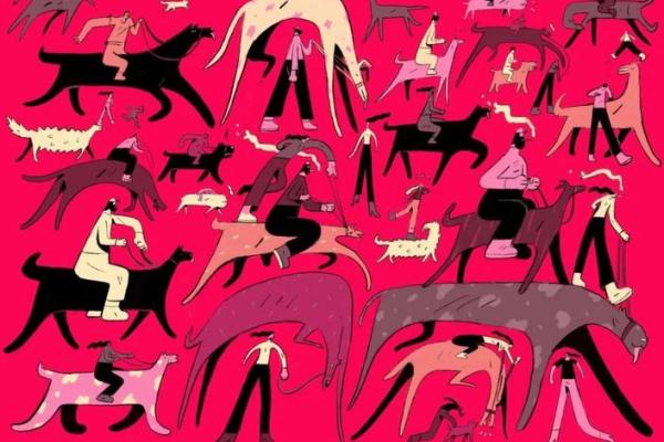 意大利春季节日如何反映人们对自然的敬畏 意大利春季节日如何反映人们对自然的敬畏