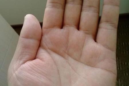 丁丑命理的反常解析：破解误区，改变命运从这一刻开始