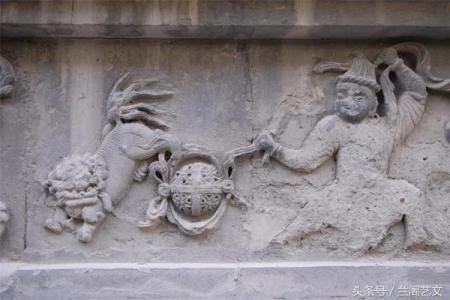 蒙古族传统节日背后的天文智慧与农耕习俗