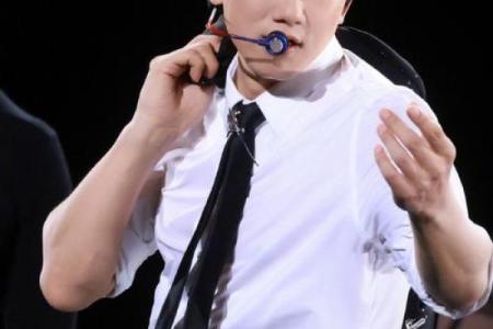 张杰谢娜命运中的暗藏玄机：一探命理如何改变人生