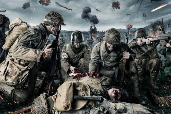 如何通过命理解读希特勒的命运?八字背后的深层秘密和误区 如何通过命理解读希特勒的命运?八字背后的深层秘密和误区