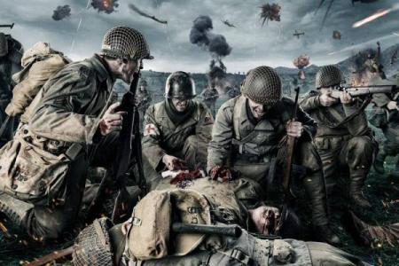 如何通过命理解读希特勒的命运？八字背后的深层秘密和误区