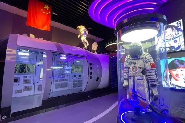 解读新疆节日中的天文知识与宇宙观念