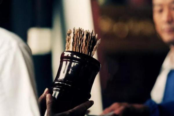 窦靖童八字暗藏玄机,如何通过命理改变人生轨迹 窦靖童八字暗藏玄机,如何通过命理改变人生轨迹