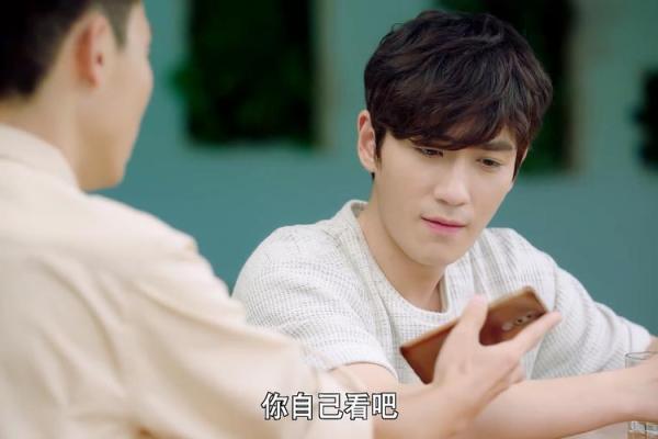 窦靖童八字暗藏玄机,如何通过命理改变人生轨迹 窦靖童八字暗藏玄机,如何通过命理改变人生轨迹