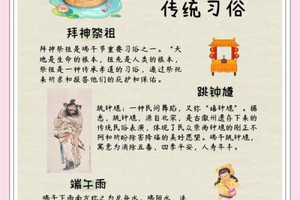 节日习俗与现代生活的融合：我们如何用科技传承文化