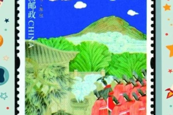 壮族盘王节：祭祖与传承的精神纽带