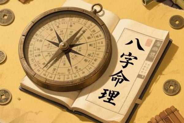 冬五行格局解析:打破性格局限,如何实现人生飞跃? 冬五行格局解析:打破性格局限,如何实现人生飞跃?