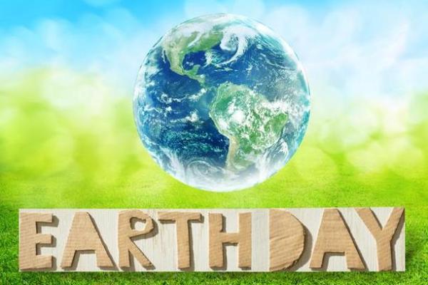 世界地球日:探索自然与环保的全球使命 世界地球日:探索自然与环保的全球使命