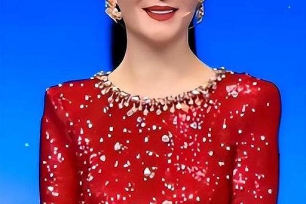 张杰谢娜八字命理:如何打破命运误区,走向更好的未来 张杰谢娜八字命理:如何打破命运误区,走向更好的未来