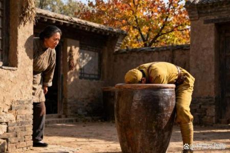 张杰谢娜八字命理：如何打破命运误区，走向更好的未来