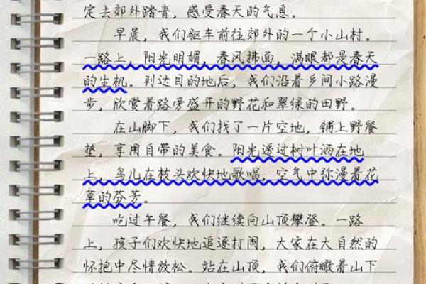 如何通过传统节日理解古人对自然的敬畏