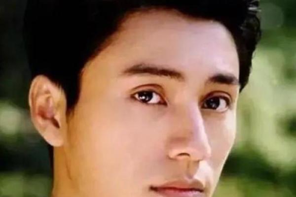 破解陈坤命运密码:八字里的不为人知的秘密 破解陈坤命运密码:八字里的不为人知的秘密