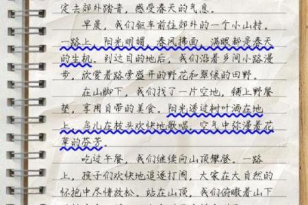 如何通过传统节日理解古人对自然的敬畏