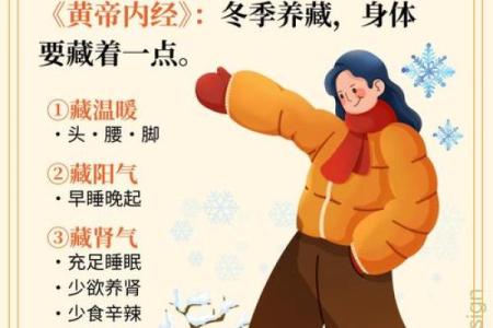 细读少数民族节日的养生智慧与健康传统