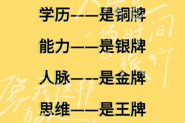 洋字五行格局揭秘:性格解析,如何找到你的命运密码? 洋字五行格局揭秘:性格解析,如何找到你的命运密码?