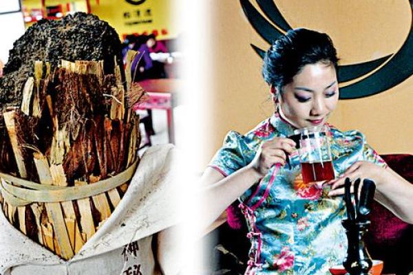 文化的交汇点与节庆背后的故事 文化的交汇点与节庆背后的故事