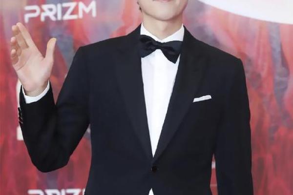 揭秘宋仲基婚姻命理的颠覆性规律,反而能为你带来好运 揭秘宋仲基婚姻命理的颠覆性规律,反而能为你带来好运