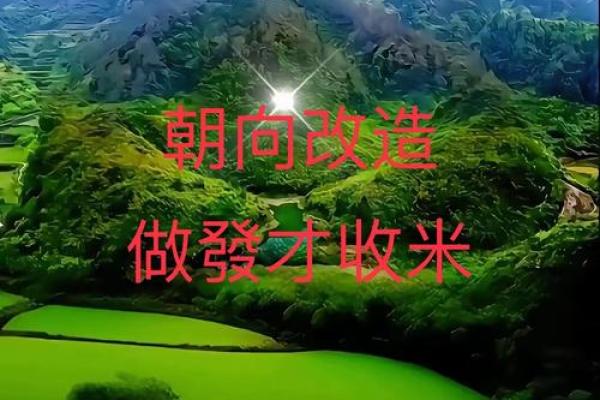 颠覆传统五行观念:原来这样改变格局,你的运势会更好 颠覆传统五行观念:原来这样改变格局,你的运势会更好