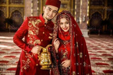 穆斯林节日与农耕生活：如何根据季节与气候变化安排庆典