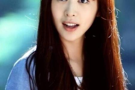 李菲儿八字命理解密 暗藏玄机如何影响她的事业与爱情