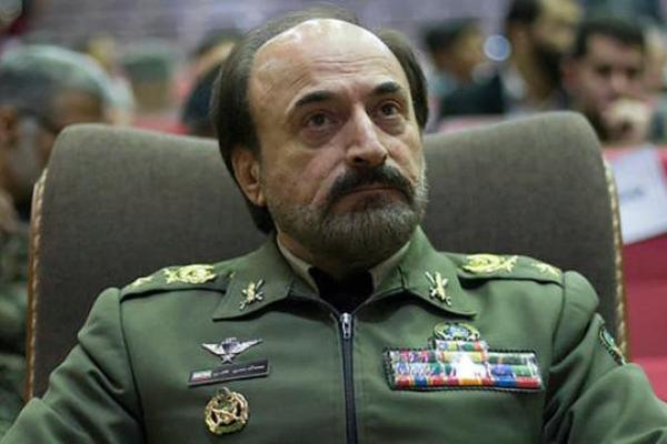 哈吉朝圣的天文意义与伊斯兰历的独特魅力